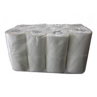 Big Soft Gastro Toilettenpapier, konventionelle Rollen, 2-lagig, 16 Stück