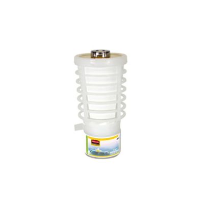 Rubbermaid Commercial Products TCell™ 1.0 Refill Relaxing Spa