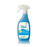 Greenspeed cleaner spray 500 ml