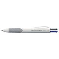 Paper Mate® inkjoy quatro retractable ballpoint pen, 4 colours