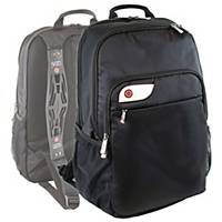 I-Stay 15.6 Backpack With Non Slip Straps