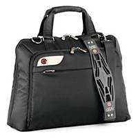 I-Stay 15.6-16 Ladies Bag With Non Slip Strap