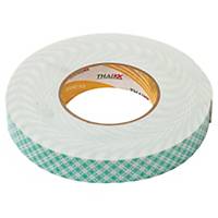 THAI KK Foam Tape 24mm X 10m 1.7mm Thick