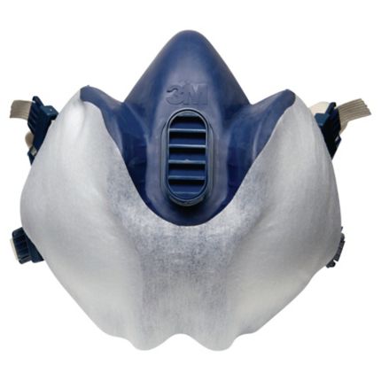 masque 3m serie 4000 masque 3m serie 4000