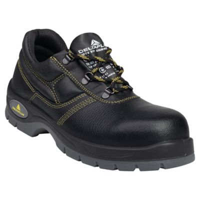 delta safety shoes