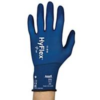Ansell Hyflex 11-818 Multi-Purpose Gloves Size 11 (Pair)