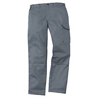Lafont Work pantalon gris acier - taille 1