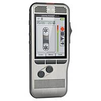 Diktafon Philips DPM7200 Digital Pocket Memo