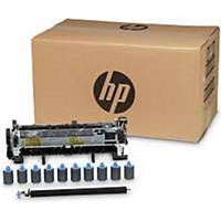HP LaserJet CF065A 220V Maintenance Kit (CF065A)