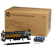HP LaserJet CE732A 220V Maintenance Kit (CE732A)