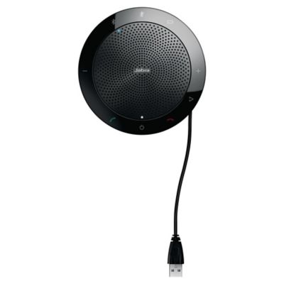 JABRA SPEAK 510MS
