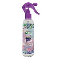 MIXZ Ultra Fresh Air Spray Lavender 300 ml