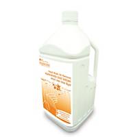 BJC Hand Soap Oil Remove 3800 ml