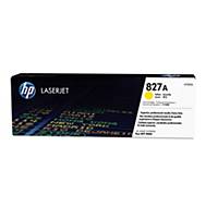 HP CF302A laser cartridge nr.827A yellow [32.000 pages]