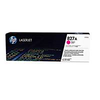 HP CF303A laser cartridge nr.827A red [32.000 pages]