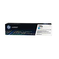 HP CF351A laser cartridge nr.130A blue [1.000 pages]