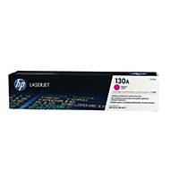 HP 130A toner cartridge red [1.000 pages]