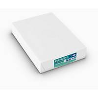 Kopierpapier Evercopy Premium A4, 90 g/m2, FSC, Packung à 500 Blatt