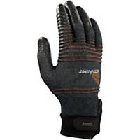 Ansell ActivArmr® 97-008 multipurpose Kevlar® gloves, size 11, per 12 pairs
