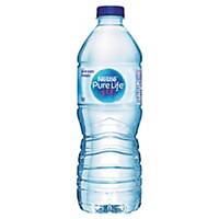 PK24 NESTLE PURE LIFE MINERAL WATER 50CL