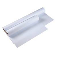 Eco Plain Paper 594mm X 150mm X 3 Inches