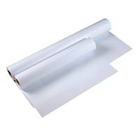 Eco Plain Paper 841mm X 50m X 2 Inches