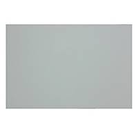 APEX Glass Whiteboard 100 X 150 cm