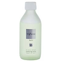 My Senso room scent Lemon Grass refill bottle 240ml