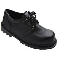 ATAP Safety Shoes AS01 Size 38 Black