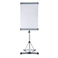 Legamaster 153100 Professional flipchart Triangle on stand