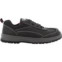 Safety shoes Safety Jogger Bestgirl, S3/SRC, size 37, black, paire