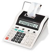 Citizen CX123N  print calculator thermal - 12 numbers