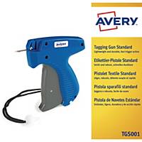 Avery TGS001 Tagging Gun