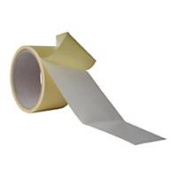 Tesa® Double-Sided Tape, 50mm x 10m