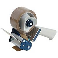 PACK TAPE DISP UP TO 75MM ROLLS