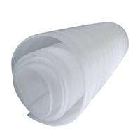 EPE Foam Roll 1m X 150m