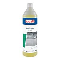 PERFECT TOILET CLEANING LIQUID 1L