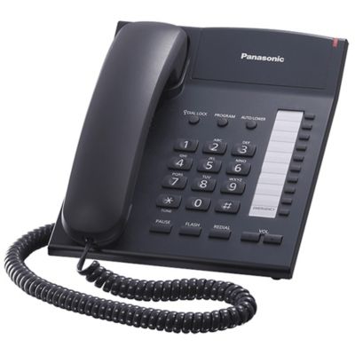 Téléphones fixnet - Gleichcom AG