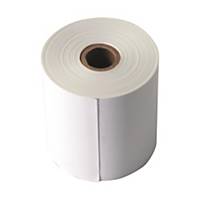 Thermal Paper Roll W58mm x Dia.57mm