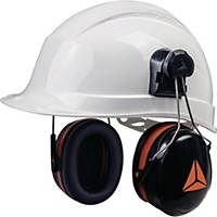 Deltaplus Magny Helmet Earmuff Snr30