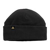 Delta Plus Kara Winter Cap, Black