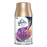 Glade Automatic Spray Lavender & Vanilla Refill 175g
