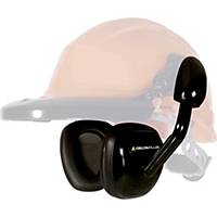 Abafadores de ruído para capacete Delta Plus SPA3 - SNR 27 dB
