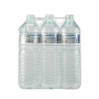 Decantae Still Mineral Water 1.5L - Pack of 6