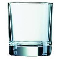 Tumbler Glass - 36Cl - Pack of 6