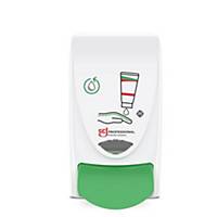 Deb Stoko® Restore dispenser for nourishing cream, 1.000 ml