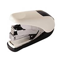 PLUS Power Assisted Flat Clinch Stapler