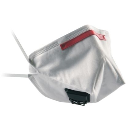 ffp3 respiratore 3m ffp3 respiratore 3m