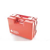First Aid kit guideline Belux