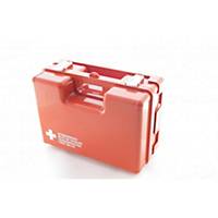 First Aid kit HACCP, kitchen & catering
